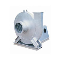 F9-19 Anti-corrosion centrifugal fan