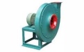 10-20 high pressure centrifugal induced draft fan