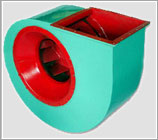 4-72�����ķ��