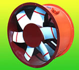 TDZϵ�е������������