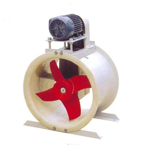 FT30C���������