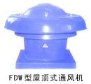FDW�ݶ����