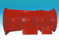 K40÷